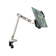 Articulating Arm For TV W/Mount - Fixed Arm Chairs