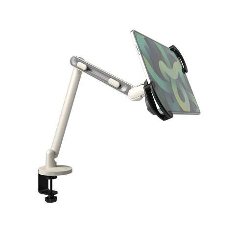 Champion Articulating Arm For TV W/Mount - Fixed Arm Chairs