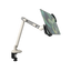 Articulating Arm For Tablet W/ Mount - Fixed Arm Chairs