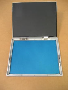 Wolf X-Ray With Wolf ULTRA-Thin 103 Line, 8:1 Ratio Aluminum (Model 41261)