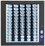 Trimline LED 4-Bank
