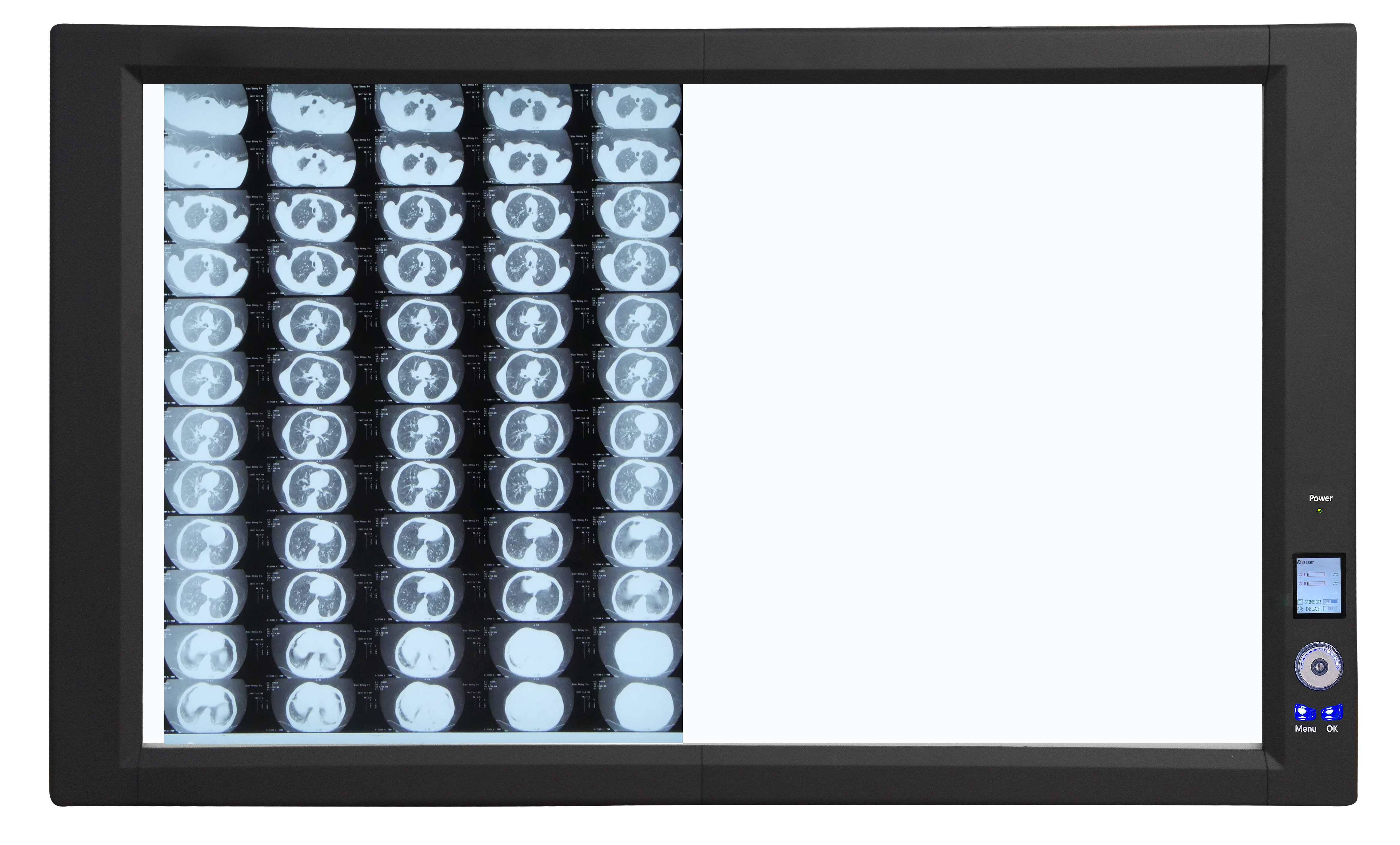 Trimline LED Double Secondary image