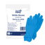 Nitrile Exam Gloves In A Bag Code: 2618