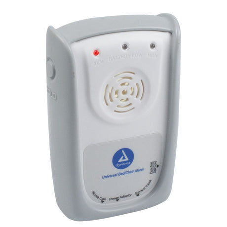Dynarex Personal Alarm