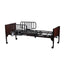 Dynarex Homecare Bed Full Electric (BOARDS ONLY) 36"