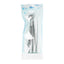 Sterilization Pouches 3.5 x 10 - 27305