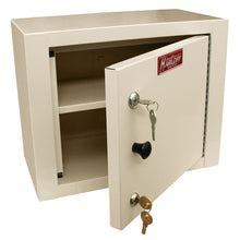 Cam Elock Cab for Keylock