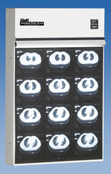 Trimline Plus Illuminator