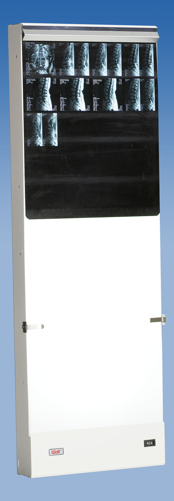 Trimline Spinal Illuminator