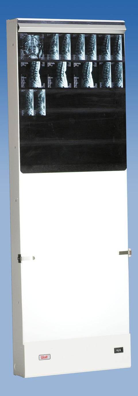 Trimline Spinal Illuminator