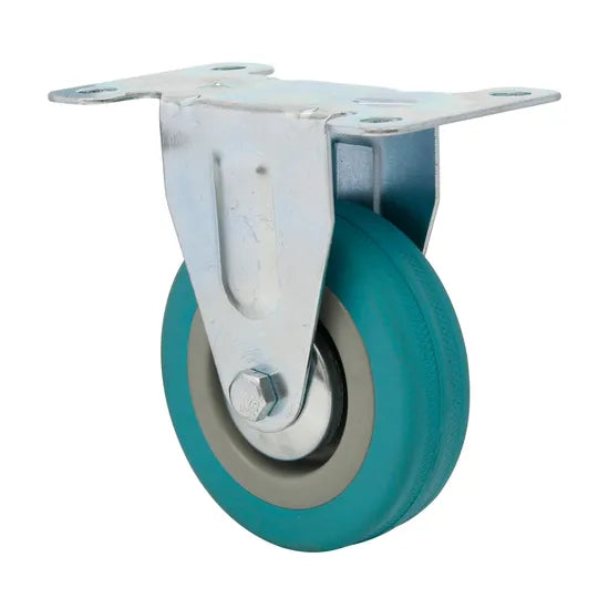 Dynarex 3-inch Caster without Brake