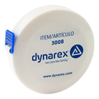 Retractable Tape Measure Code: 3008
