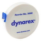 Dynarex Retractable Tape Measure - photo 2