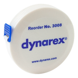Dynarex Retractable Tape Measure - photo 2