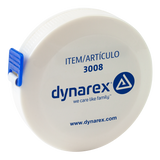 Retractable Tape Measure