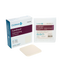 CuraFoam - Foam Dressing Code: 3013