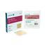 DynaDerm - Hydrocolloid Dressing - Thin Code: 3015