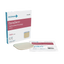 DynaDerm - Hydrocolloid Dressing - Thin Code: 3016