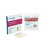 DynaDerm - Hydrocolloid Dressing - Extra Thin Code: 3018