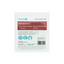 DynaDerm - Hydrocolloid Dressing - Extra Thin Code: 3019