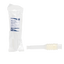 Heat Moisture Exchanger (HME) 1500 w/ Integrated Flex Tube Code: 30202