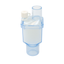 Heat Moisture Exchanger (HME) 1500, HCH, CO2 Port Code: 30203