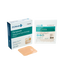 DynaLevin - Waterproof Foam Dressing Bordered Code: 3021