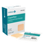 FoamFlex - Waterproof Foam Dressing Non-Bordered Code: 3023