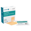 FoamFlex - Waterproof Foam Dressing Non-Bordered Code: 3024