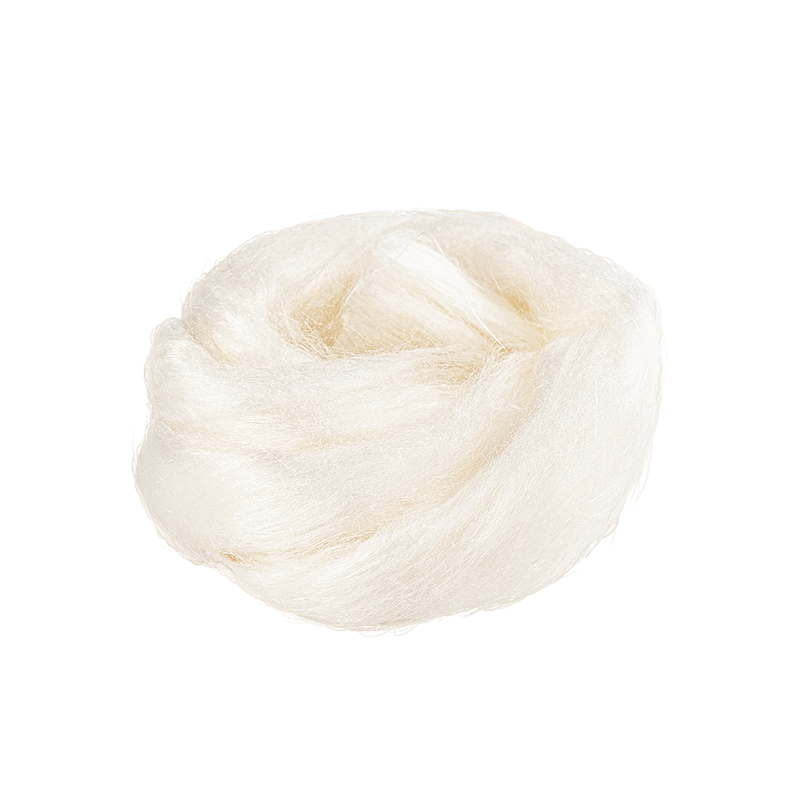 DynaGinate - Calcium Alginate Rope Dressing Main image
