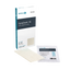 DynaGinate AG - Calcium Alginate Dressing Code: 3032