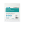 DynaGuard - Waterproof Composite Dressing Code: 3036