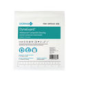 DynaGuard - Waterproof Composite Dressing 6" x 6"