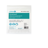 DynaGuard - Waterproof Composite Dressing 6" x 6"