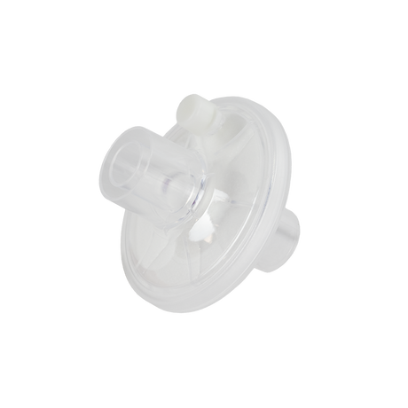 Advantage Filter, Universal Respiratory BV Filter