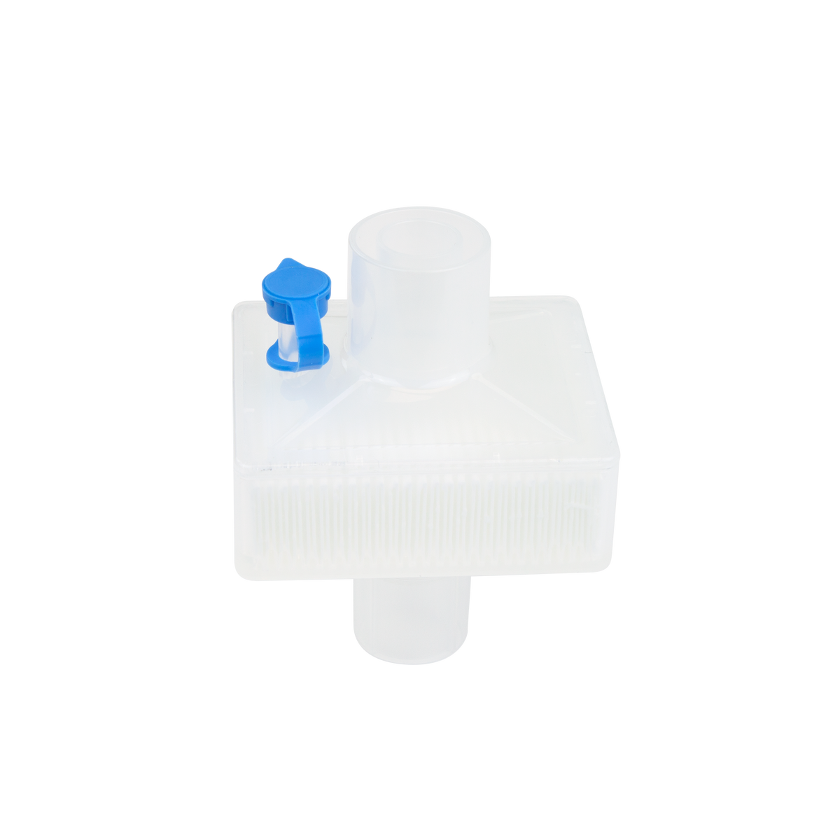Dynarex (HEPA) Respiratory B/V Filter