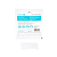 Petroleum Gauze Dressing
