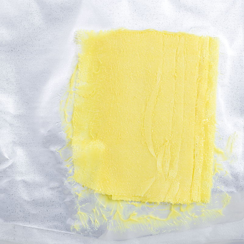 Xeroform Petrolatum Gauze Dressing, 3" x 18"