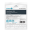 DynaFoam AG - Bordered Foam Dressing Code: 3049