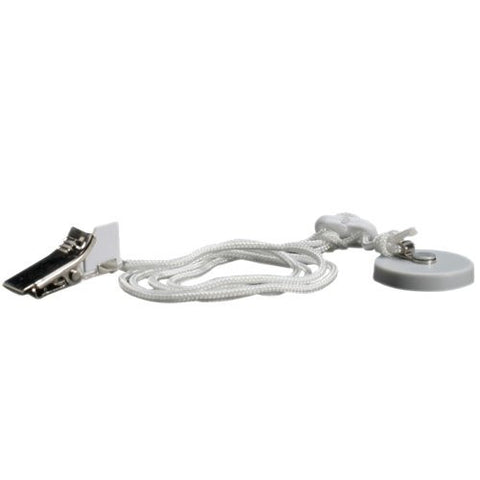 Dynarex Replacement Magnet String Assembly / Protech String