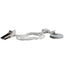 Replacement Magnet String Assembly / Protech String Code: P-800102
