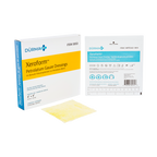 Xeroform Gauze Dressing