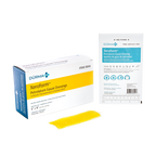 Xeroform Gauze Dressing