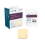SiliGentle - Non-Adhesive Silicone Foam Dressing