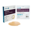 SiliGentle - Silicone Bordered Foam Dressing