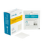 Oil Emulsion Dressing 3 x3