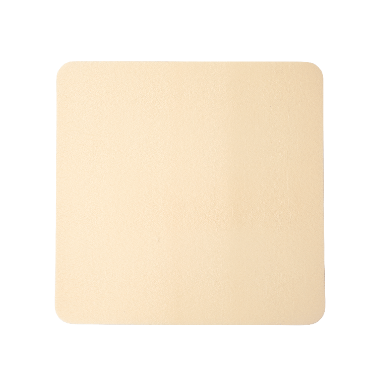 SiliGentle AG - Silicone Foam Dressing Code: 3083
