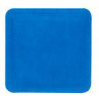 DynaSorb - Super Absorbent Dressing, Non-Adhering 4" x 4"