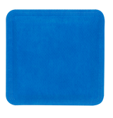 DynaSorb - Super Absorbent Dressing, Non-Adhering 4" x 4"
