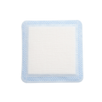 Dynarex DynaSorb - Super Absorbent Dressing, Non-Adhering